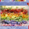 Schmidt: Fruit Cocktail (1000)