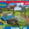Schmidt: Prehistoric Giants (60)