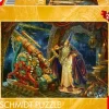 Schmidt: The Astronomer (1000)