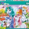 Schmidt: Unicorn Snapshot (100)