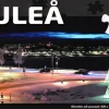 Svenskapussel: Luleå - Norra Hamn (1000)
