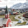 Tactic: Greenland (1000)