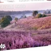 Tactic: Moors Covered in Heather (1000)
