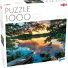 Tactic: Summer Night in Finland (1000)