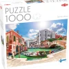 Tactic: Venice (1000)