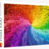Trefl: Gradient (1000)