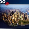 Trefl: New York (1000)